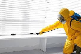 Best Real Estate Pest Inspections  in Fort Knox, KY